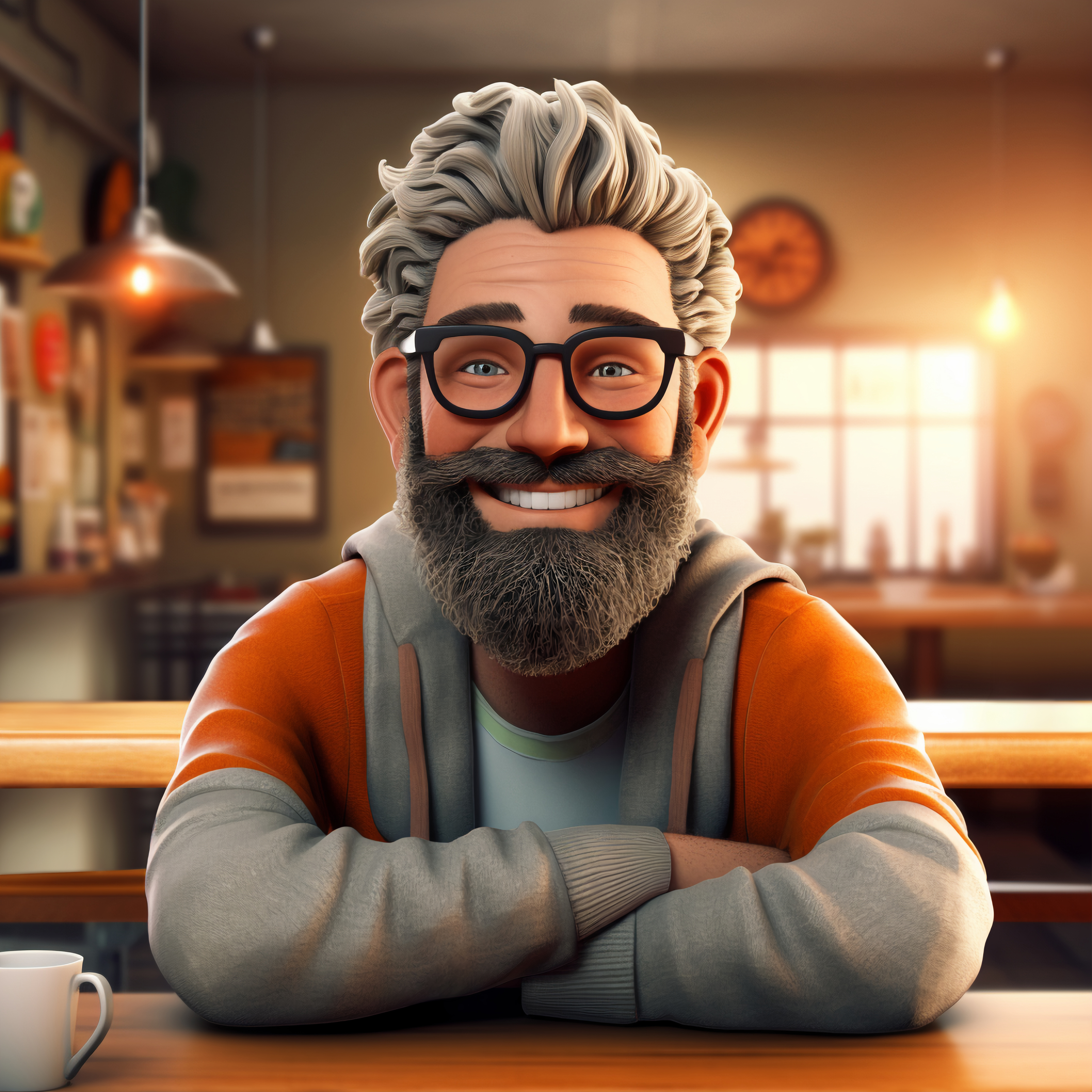 testimonial-user-img