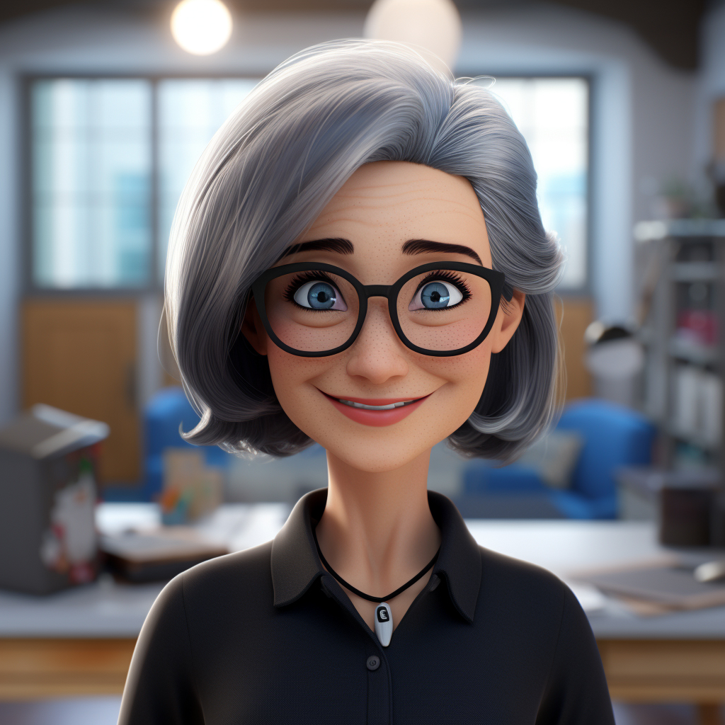 testimonial-user-img